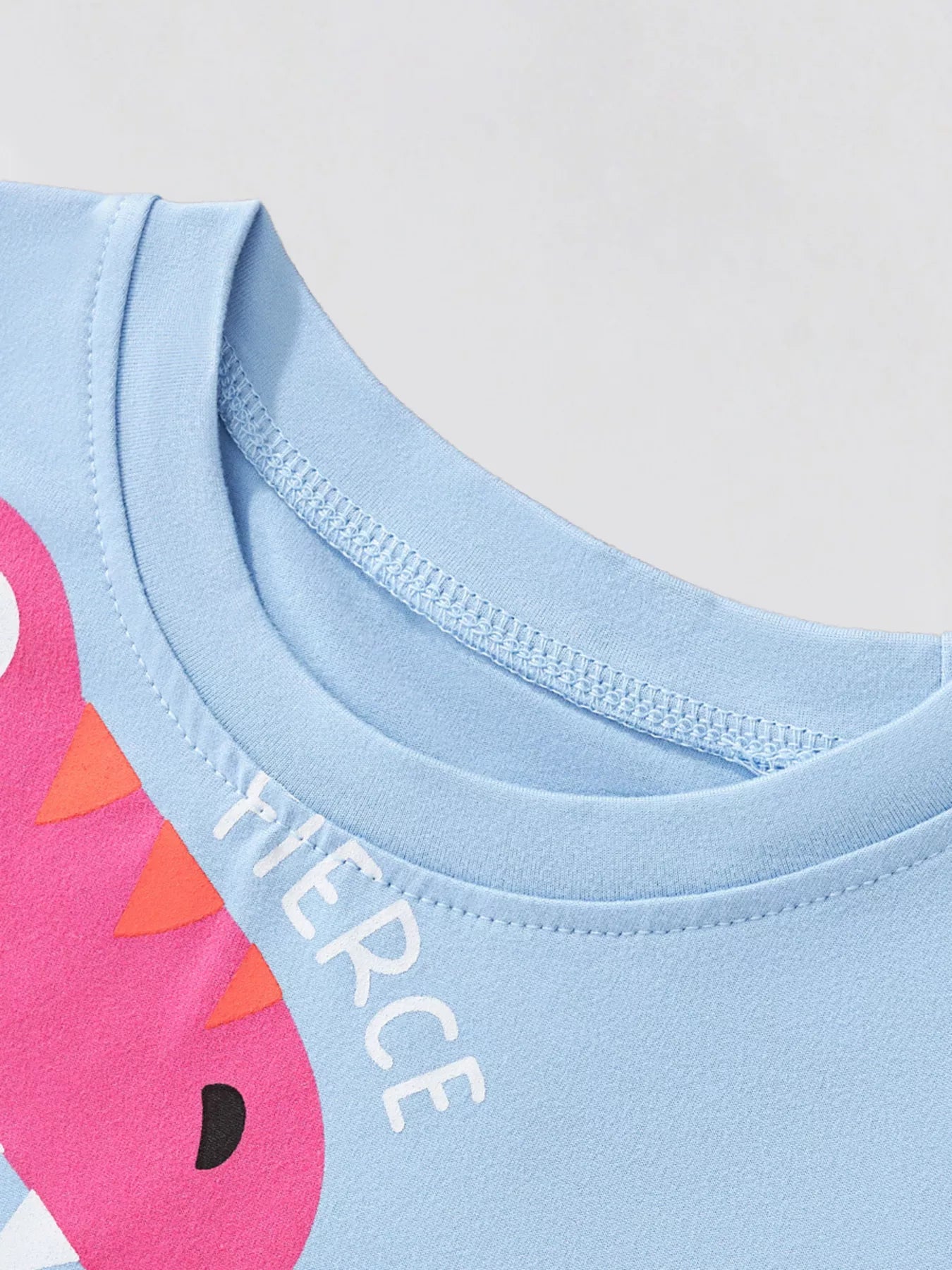 8146a00336024304bcc48f013eb64161-Max-Origin