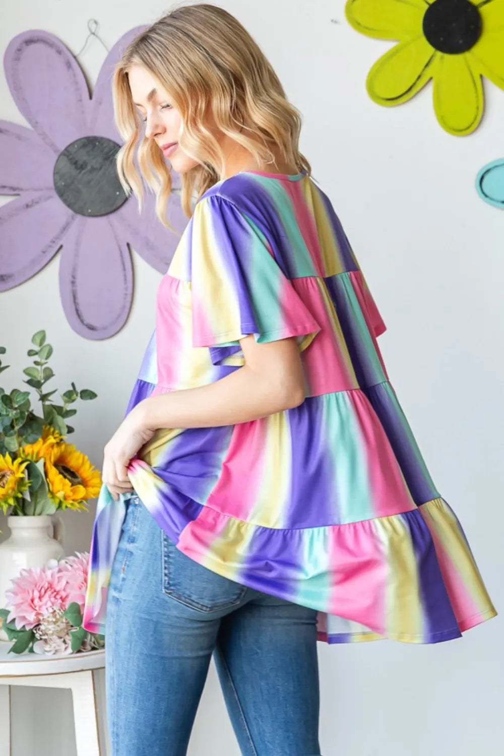 823d6dc1-b04c-4477-a21e-c2c458e26ed1-Max