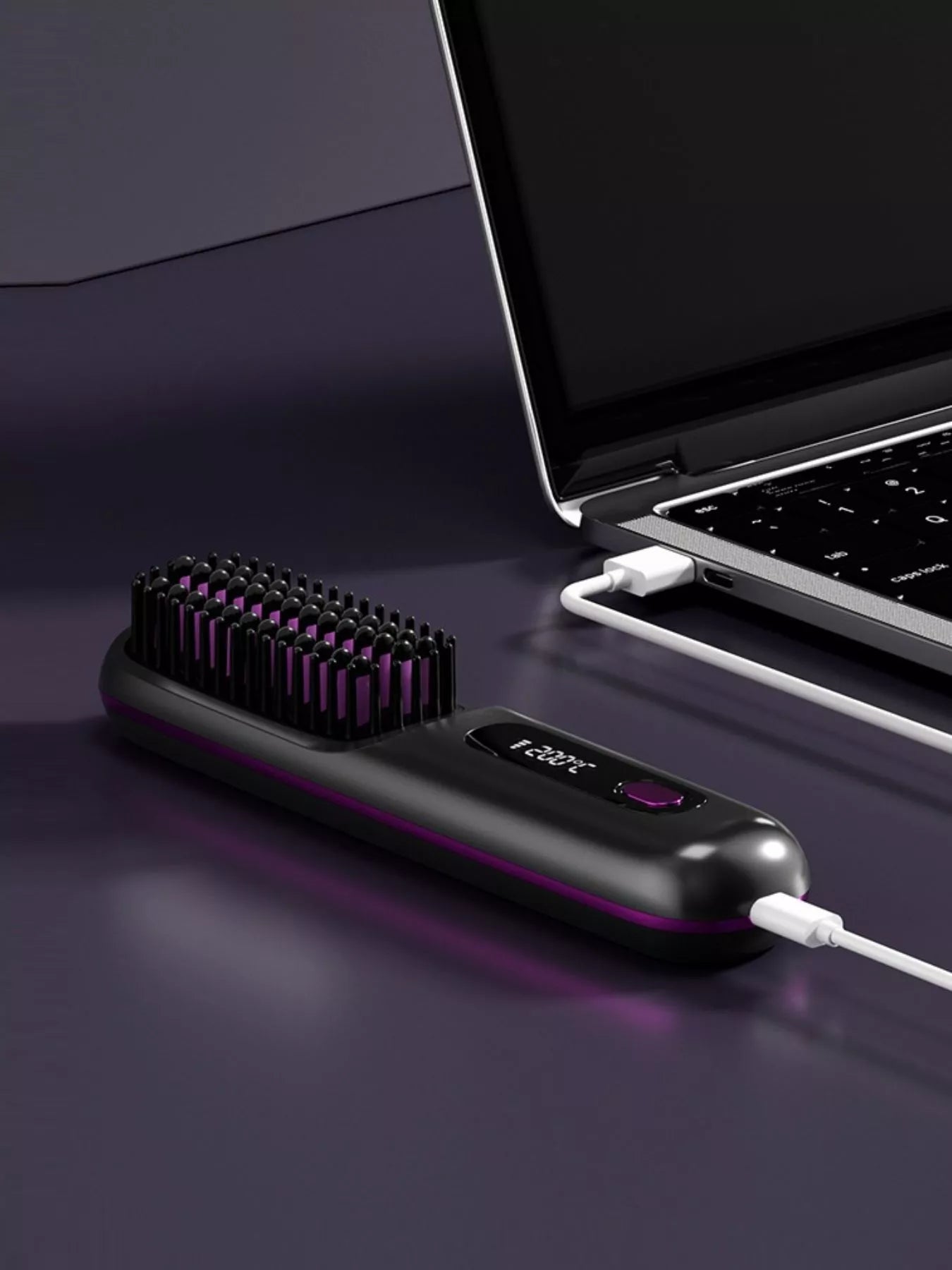 825455be-0d05-4232-a84d-69b980e99b30-Max-Origin