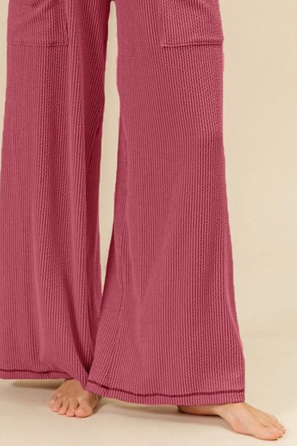 82cf988d-23a6-47f8-8f7d-1b74eb07ecb9-Max-Origin