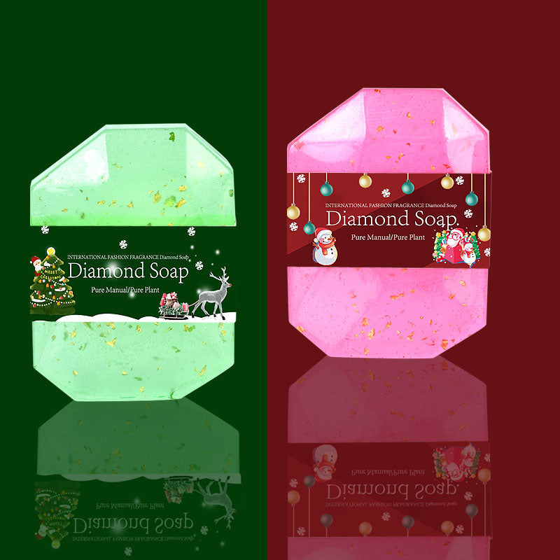 d15a41a4172f2aff78e983026aa48cf4