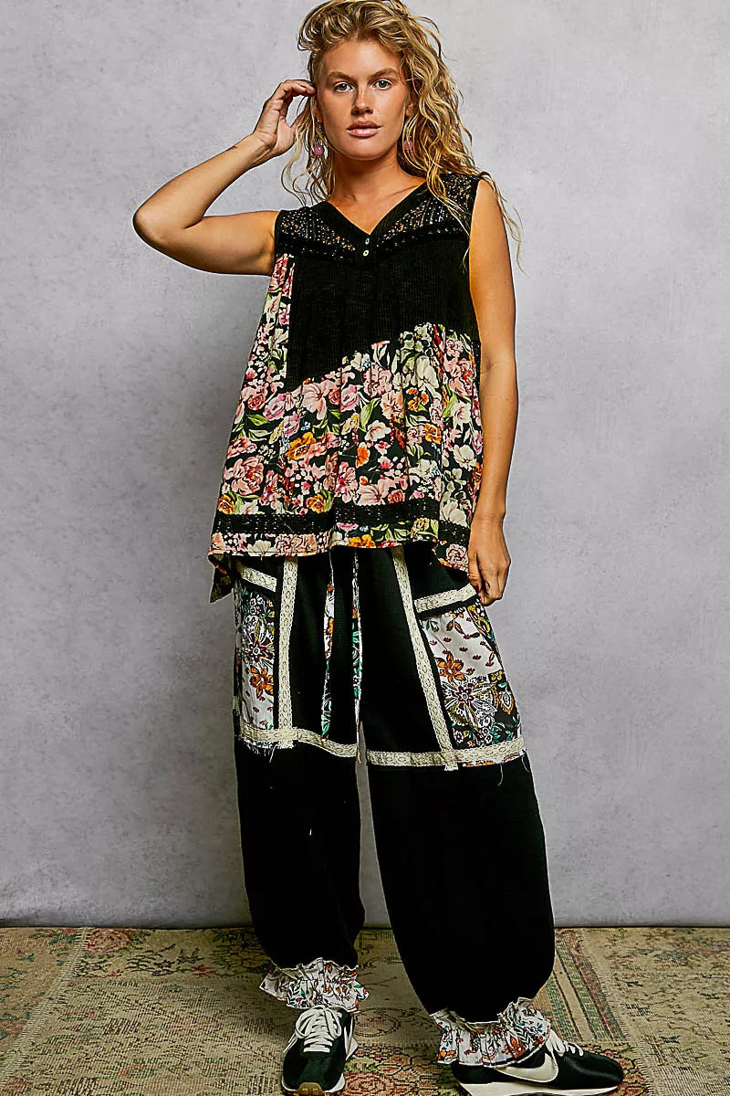 82ee3117-8bbf-42ea-a21a-f2615775f0e4-Max-Origin