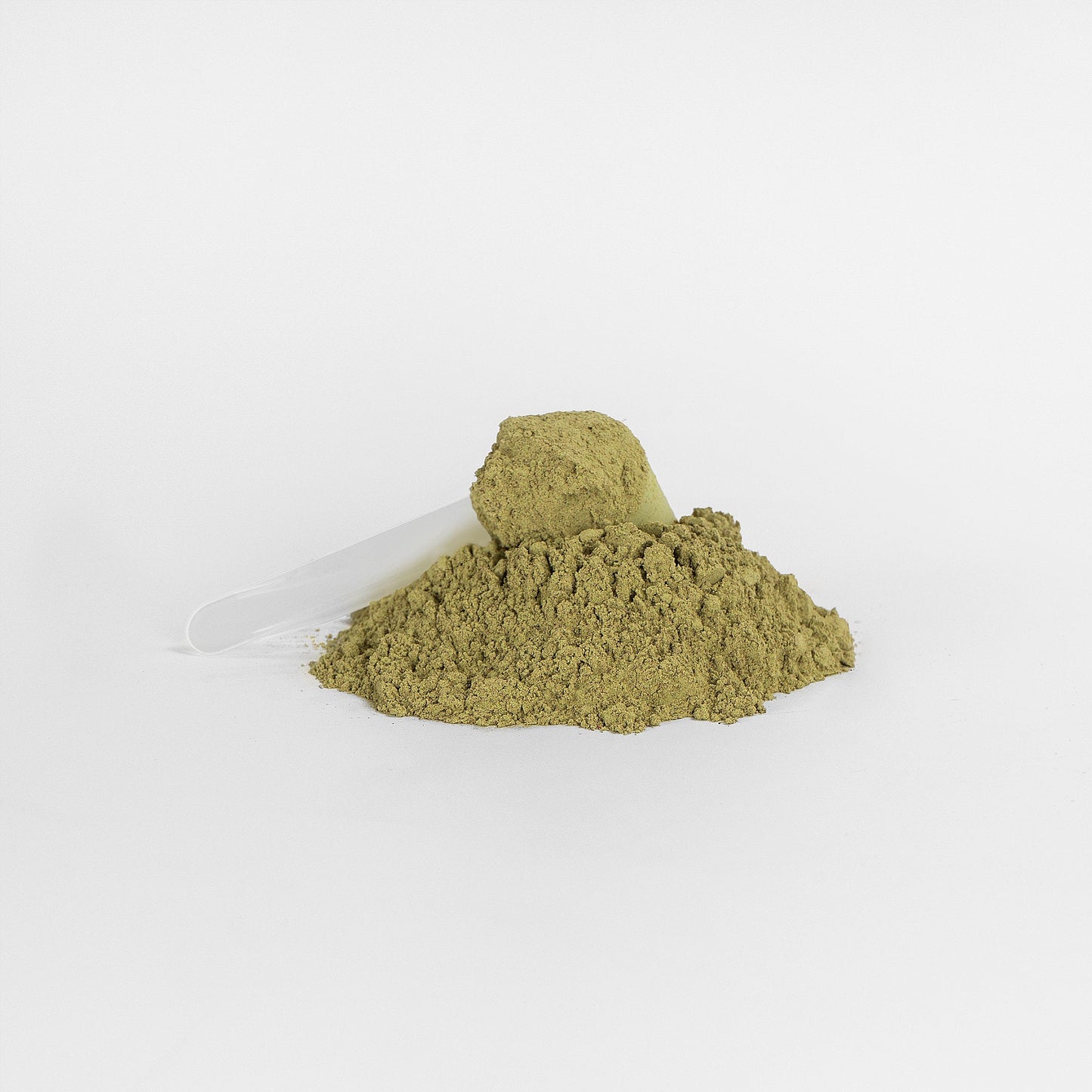 Green Superfood Powder Nutrient Rich Energy Digestion & Overall Wellness Support Blend | 200g Powder