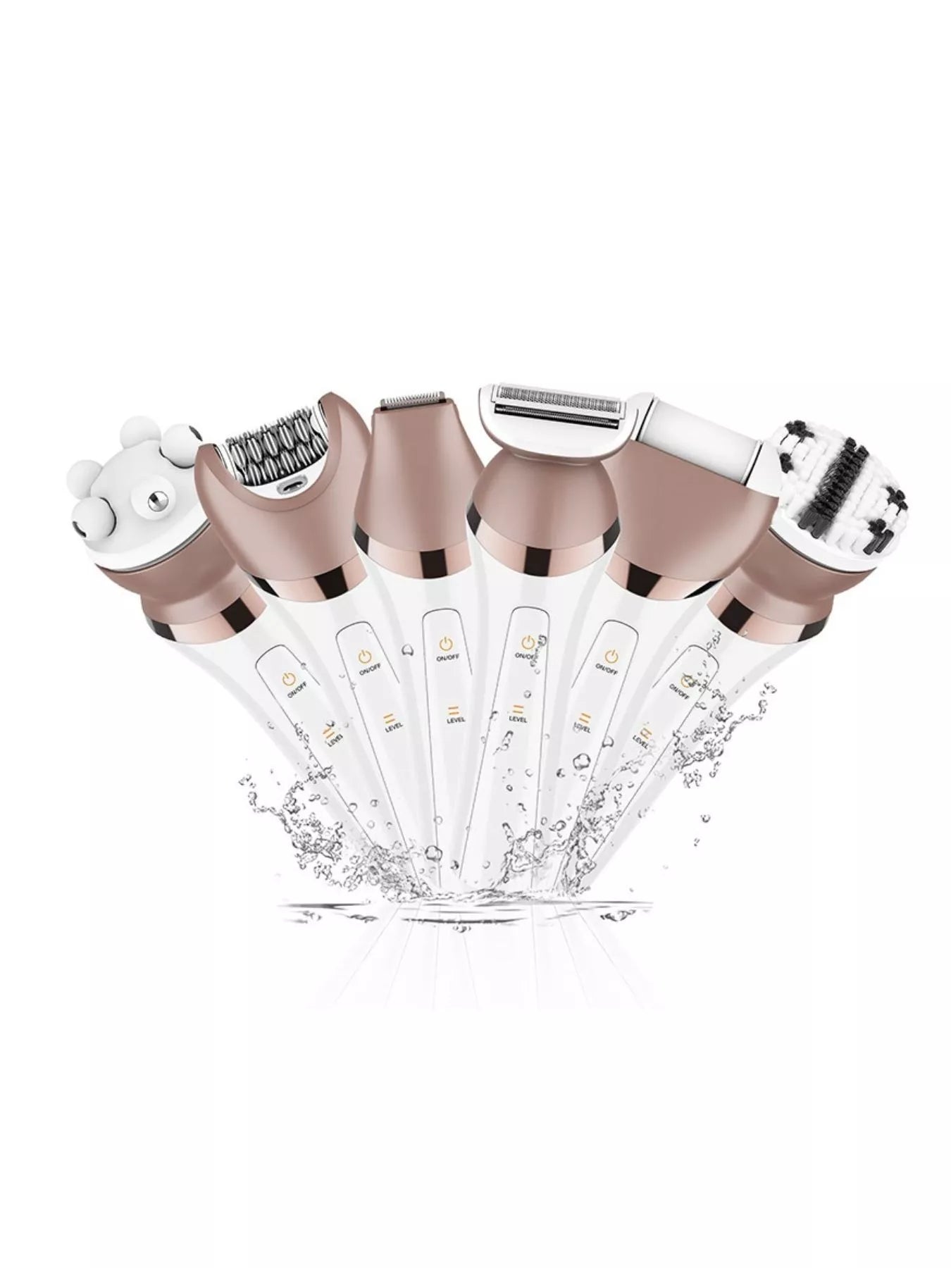 83be6551-5656-4dca-83f4-58399c1d8cf3-Max-Origin