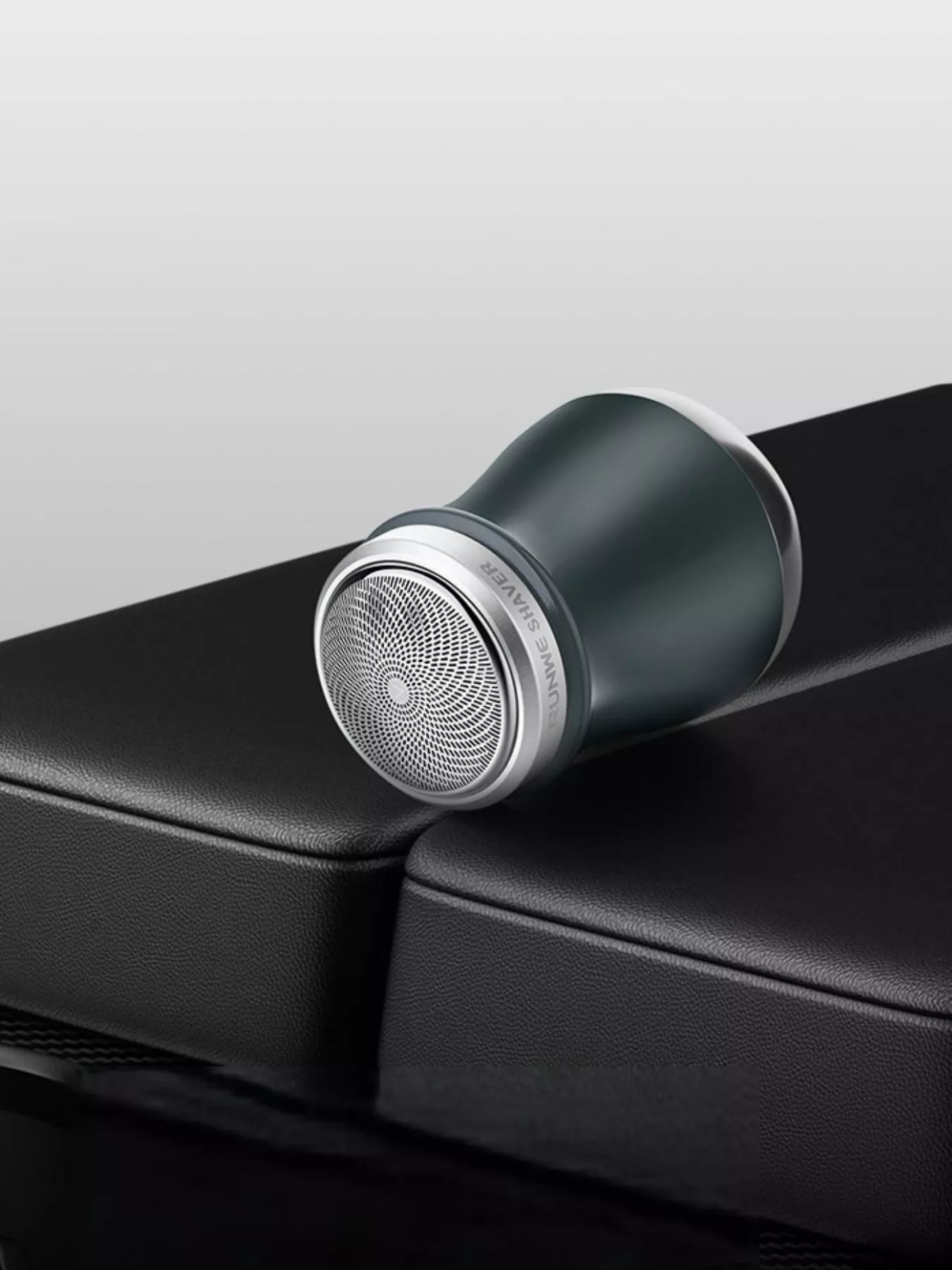 84dc0e79-c5c9-455c-b6cf-75d1f7a70b9a-Max-Origin