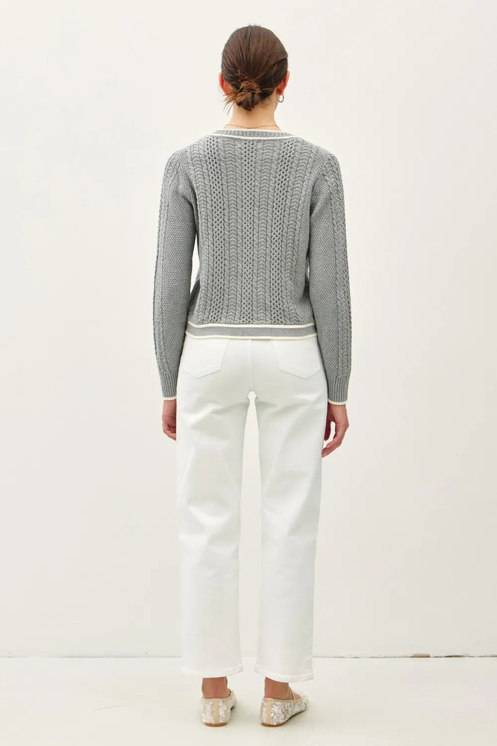 8567416e-f4f9-4be5-9fe2-ee47341ddaea-Max