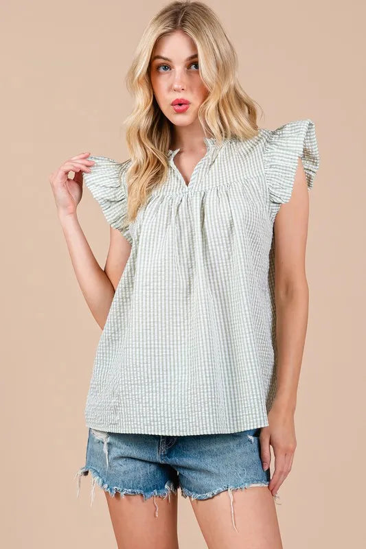 85a1a160-d84c-494b-9275-111b8a5811c9-Max