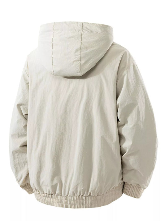 8681bcb6-e58a-4ad7-a742-ffea6dca521b-Max-Origin