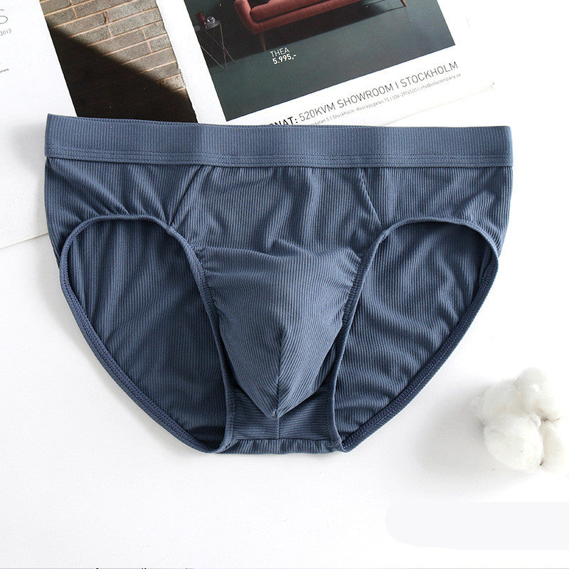 Youth Sports Shorts Panties Thin