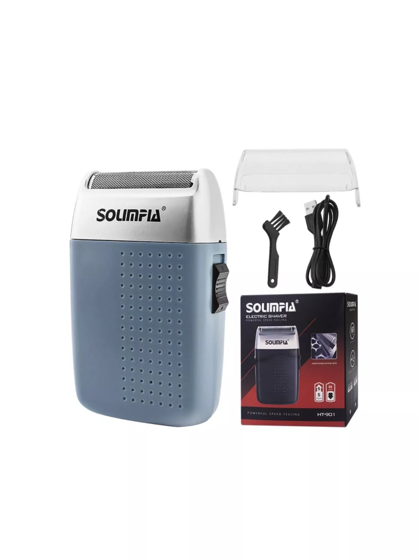 86d6cad1-d54a-4192-9e37-cd145427f7a0-Max-Origin