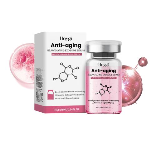 Hoygi Nicotinamide Serum, Deeply Nourishes, Moisturizes, Moisturizes, Moisturizes And Tightenes Skin