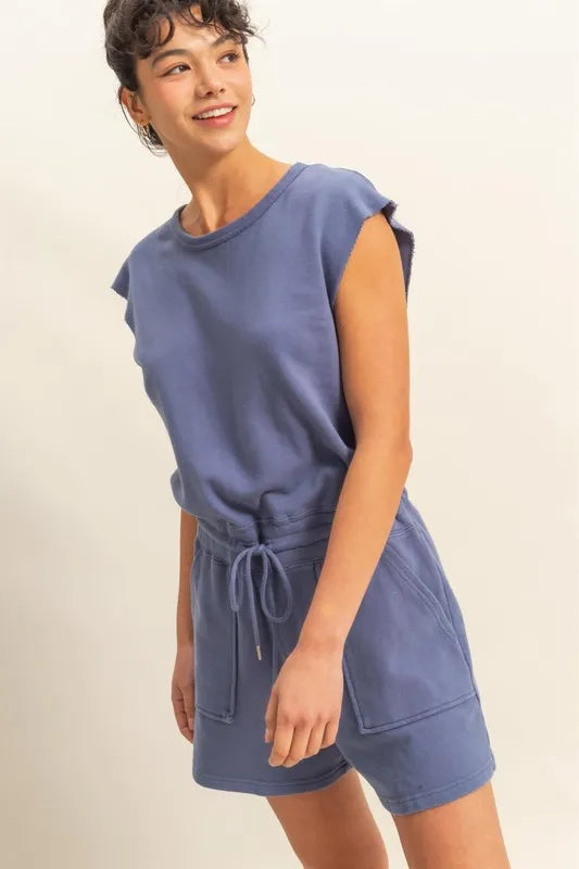 86f69740-e7a2-4225-9afd-3304b6efbb4b-Max