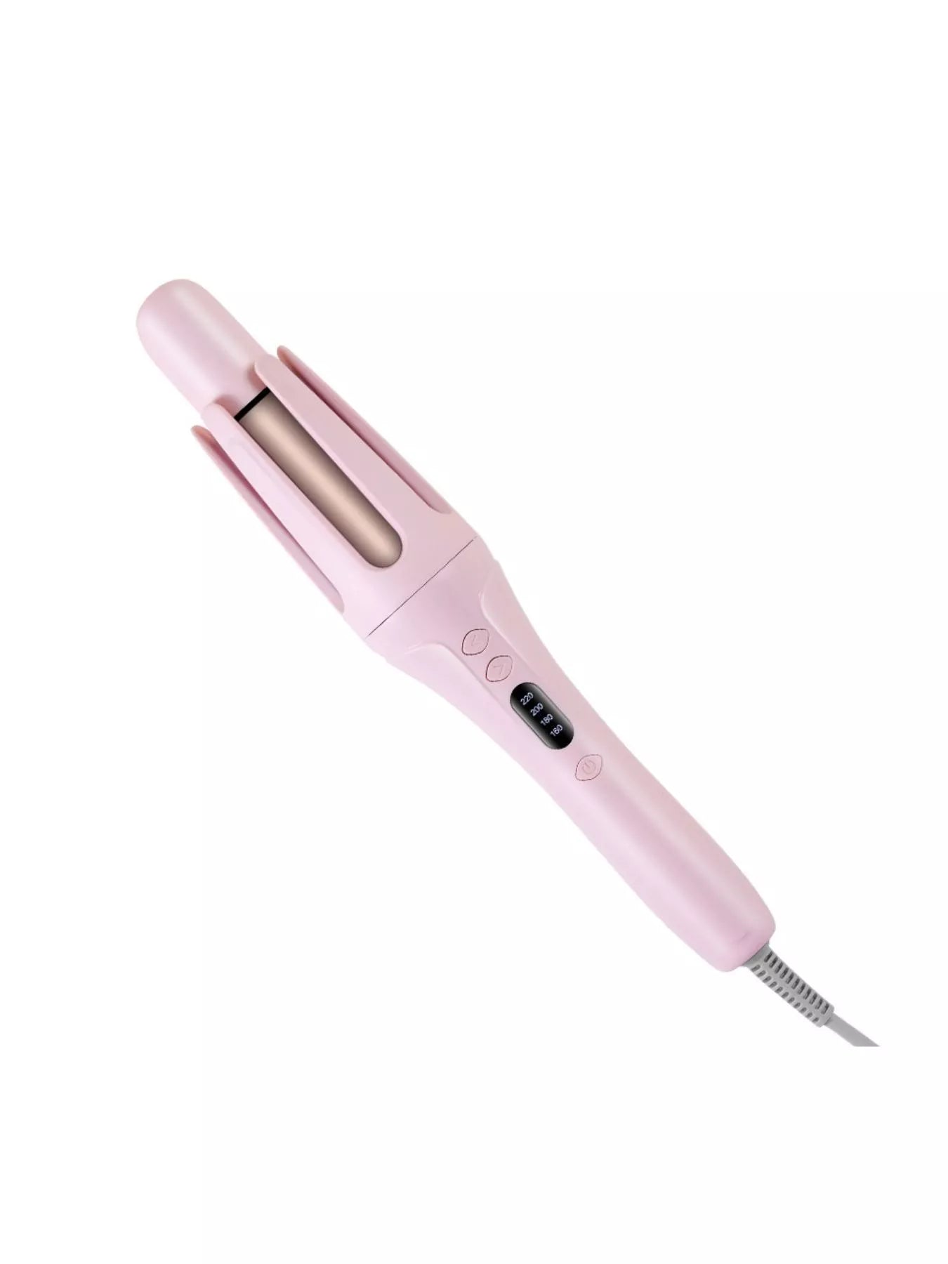 8781bbe1-bbde-41f1-b01a-ac3e76b68b44-Max-Origin