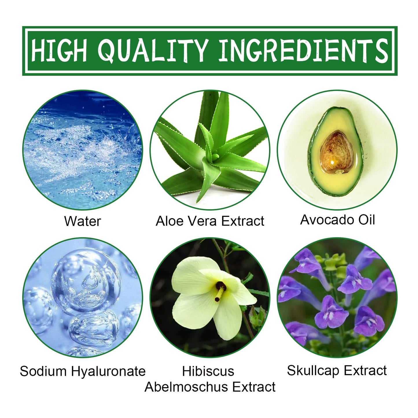 EELHOE Aloe Vera Scrub For Deep Cleansing, Exfoliating And Smoothing Acne Marks, Soft Skin Scrub