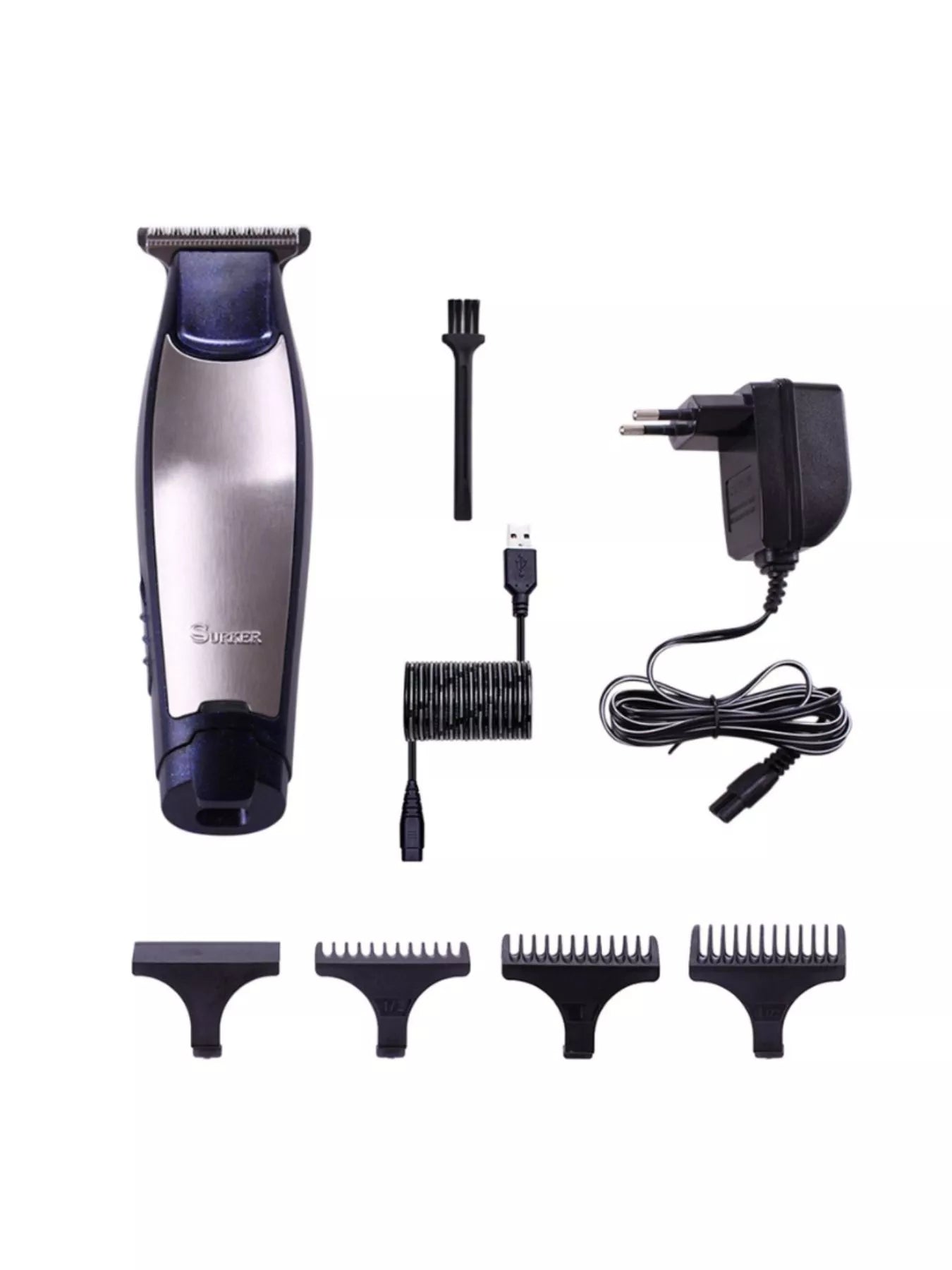 87b4bd25-a2bc-4f8e-88b4-b5ba2610a3c3-Max-Origin