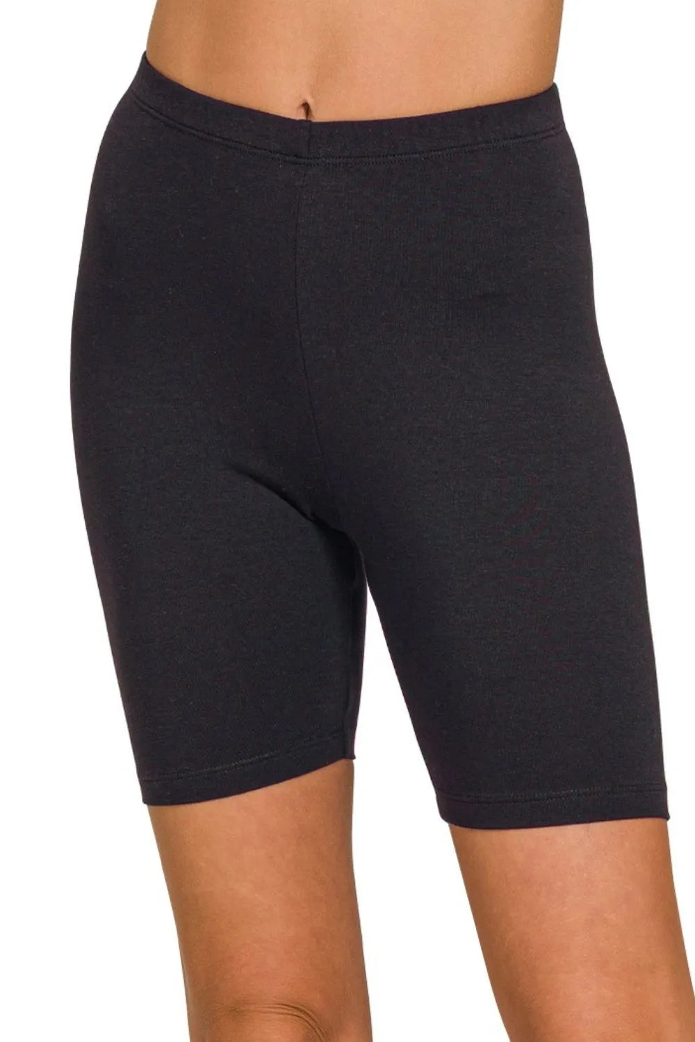 8805aef5-fe55-4b18-823d-8677b13256af-Max-Origin