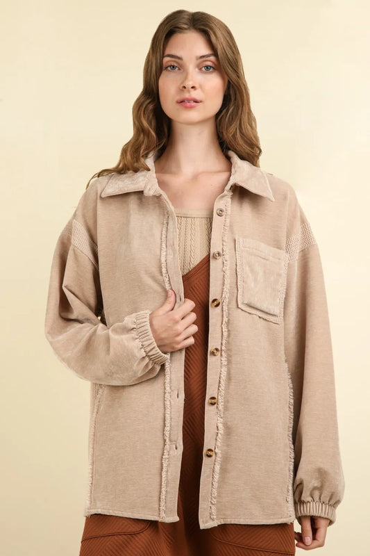 88154dcd-4fc7-4a06-973e-da081b34a3b9-Max