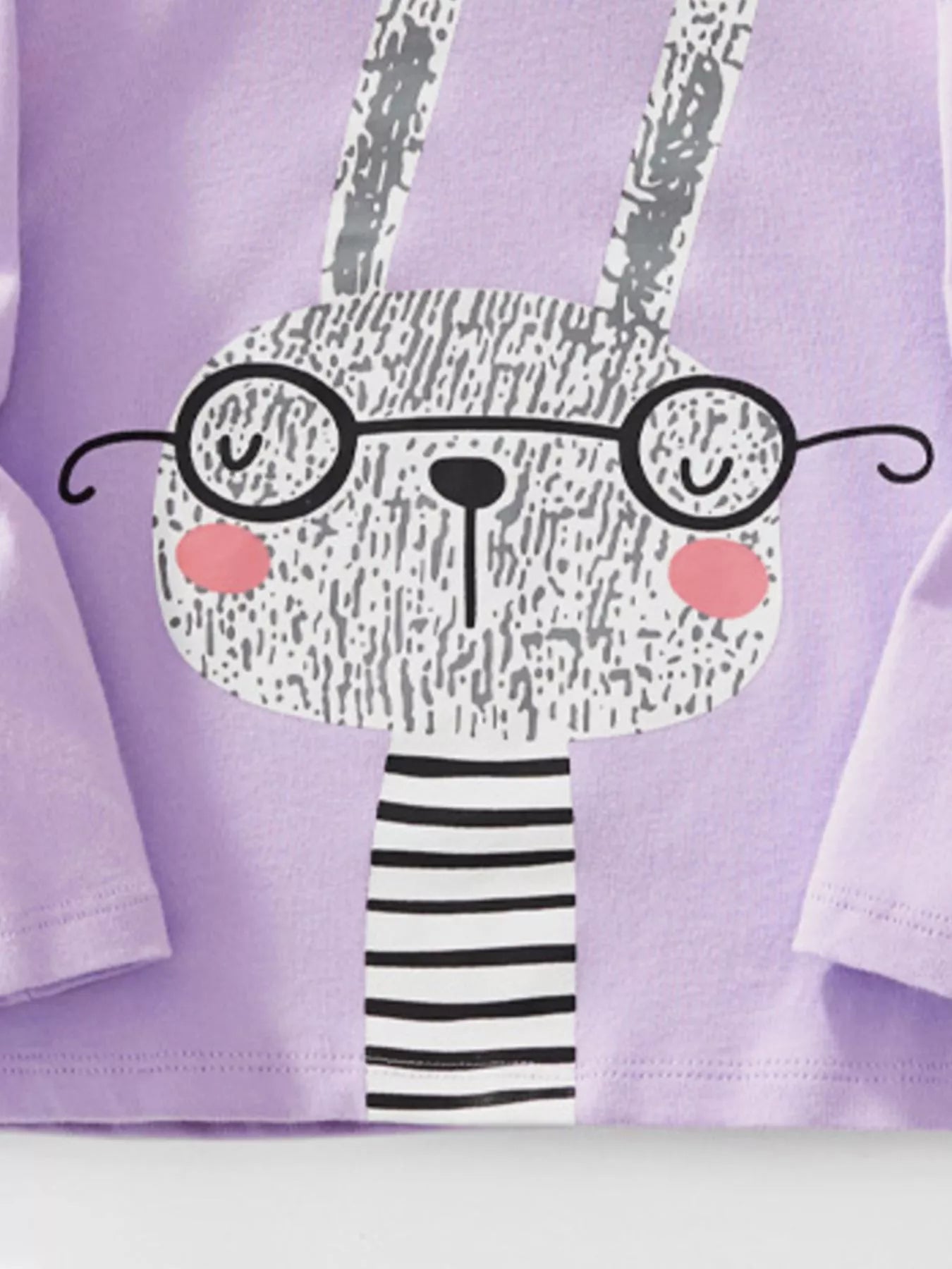 88269e5f-1cbc-4d73-9c82-68890d92b598-Max-Origin