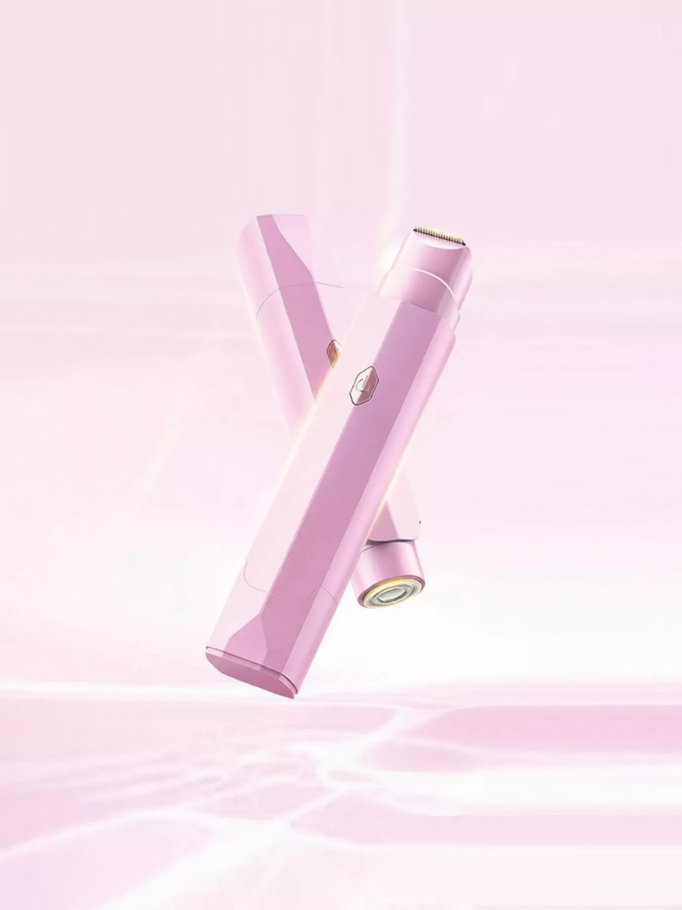 8877a040-0e36-4906-91d7-f1b4d1b980fa-Max-Origin