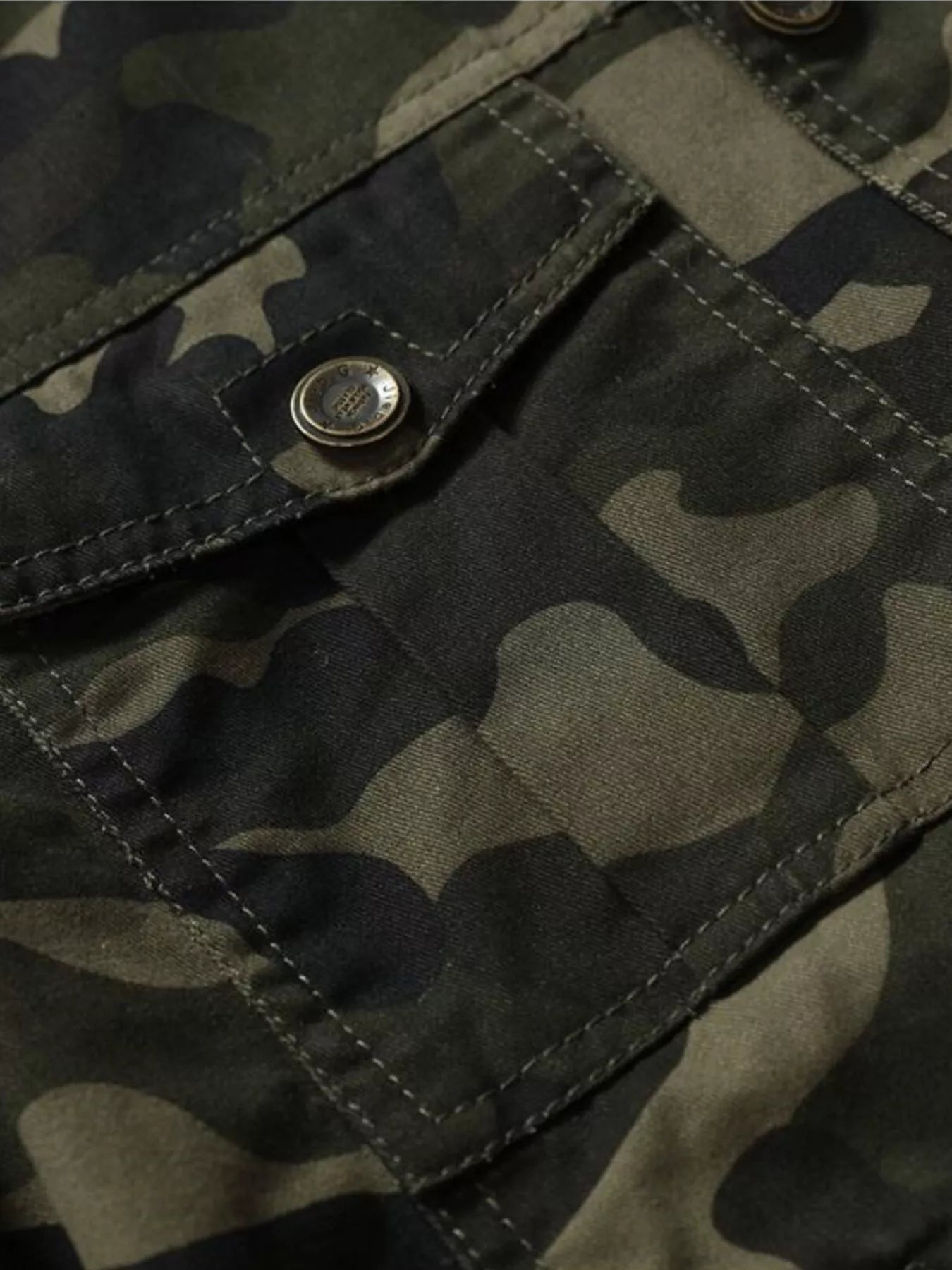 8877a867-11d6-44cf-9348-ba6e20eb4e36-Max-Origin