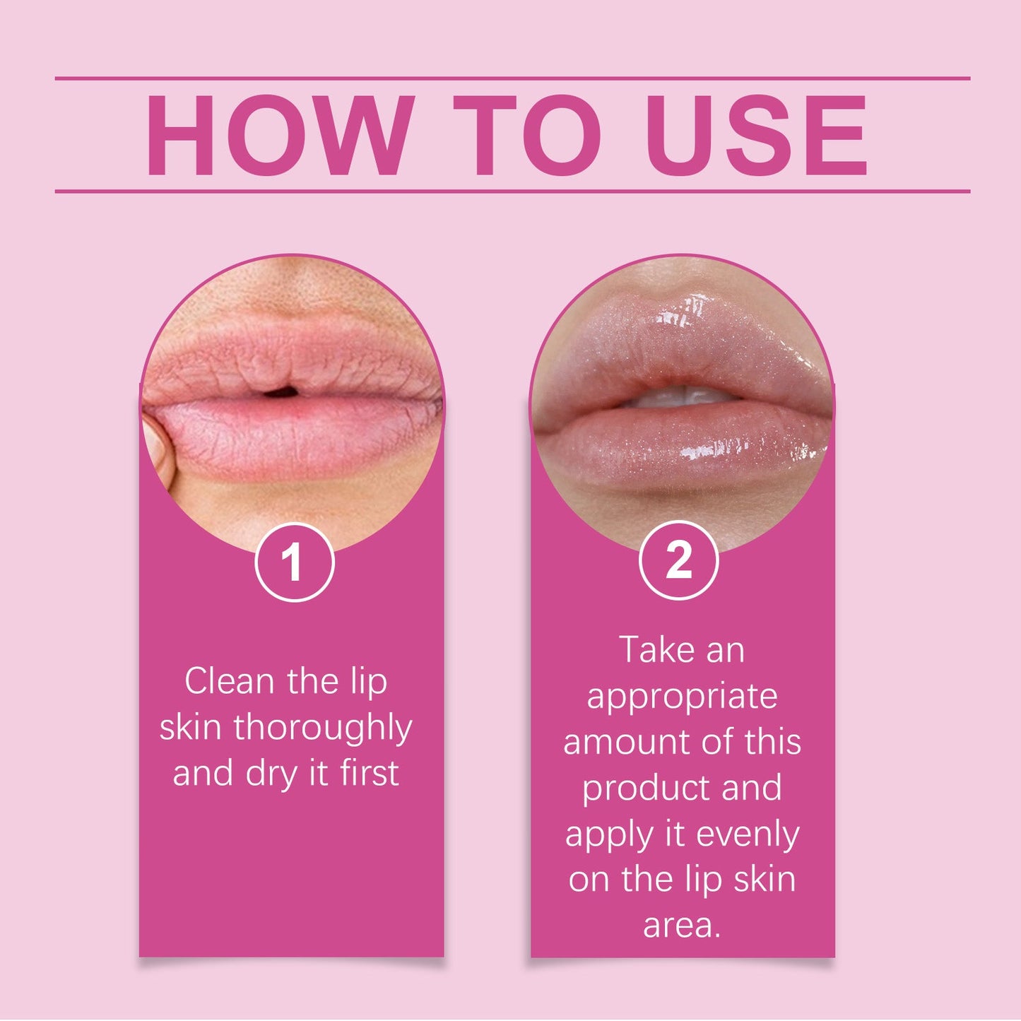 Hoygi Moisturizing Lip Balm, Gently Nourishes Tender Moisturizing Lip And Skin Care Moisturizing Lip Balm