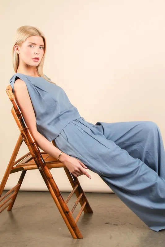 89b7790cb6094fdcb20179db6314904e-Max-Origin