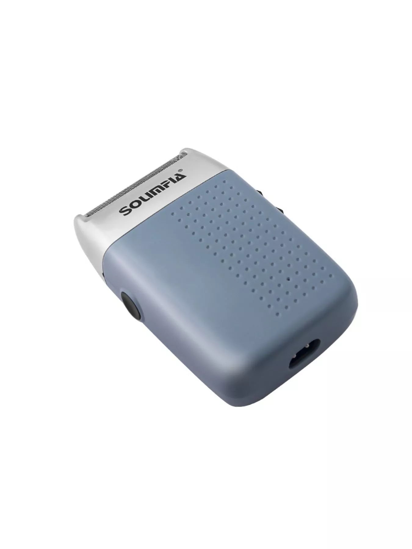 8a94744b-bc68-4e7d-b4b2-01553b4414e3-Max-Origin