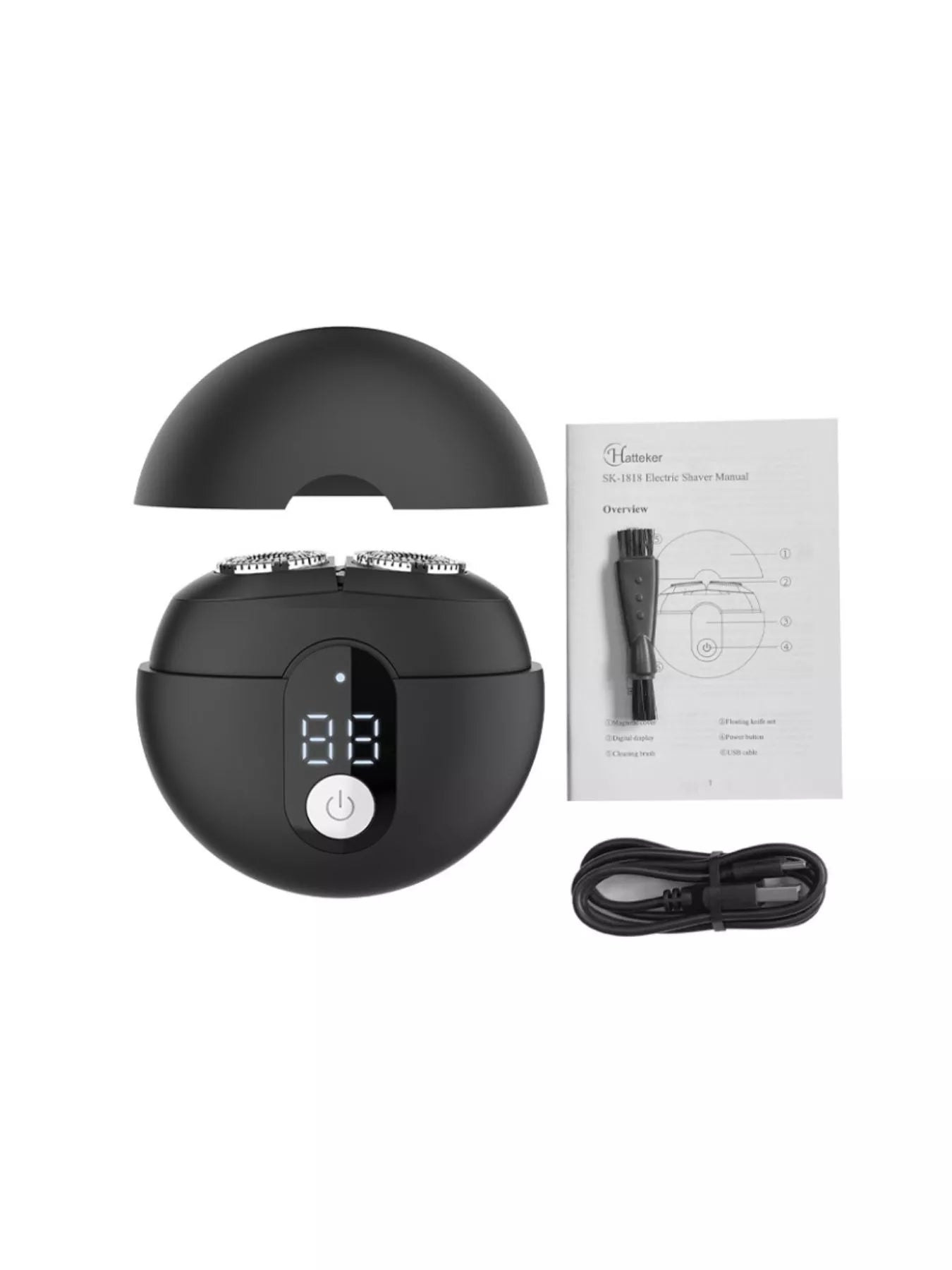 8b330498-c779-47a3-9218-6ee016d4ccf8-Max-Origin