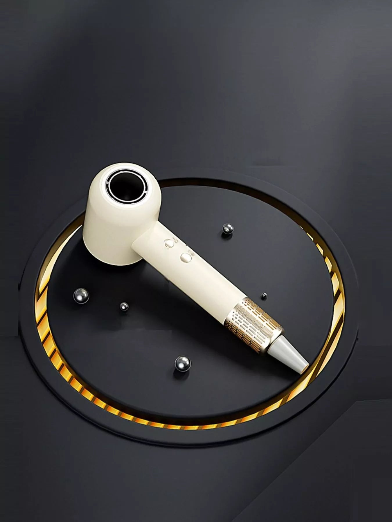 8bffb7b3-2133-4b04-9554-751bd228e7e0-Max-Origin