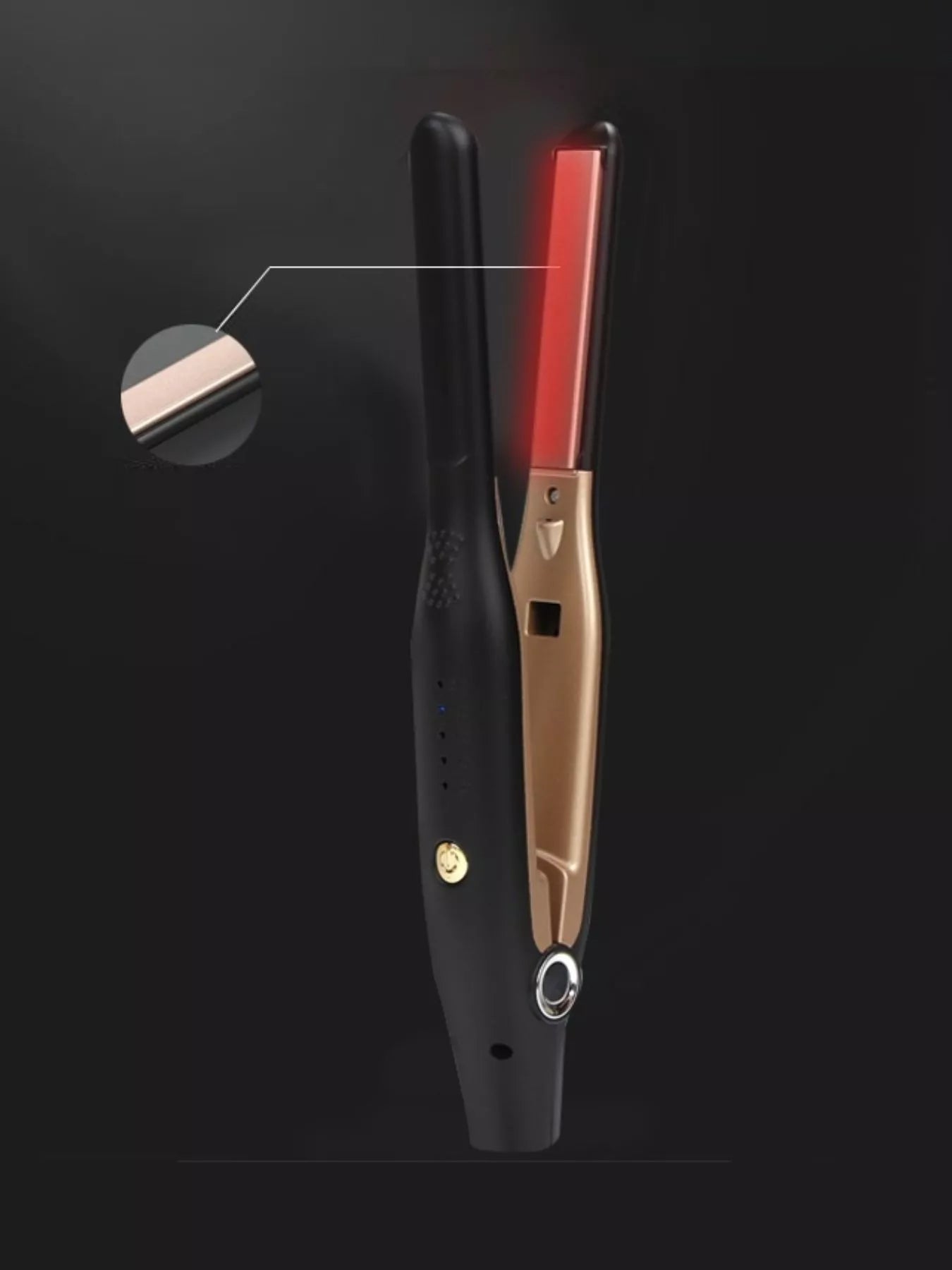 8c64441b-2dd4-4fce-b012-ceda437ce59f-Max-Origin