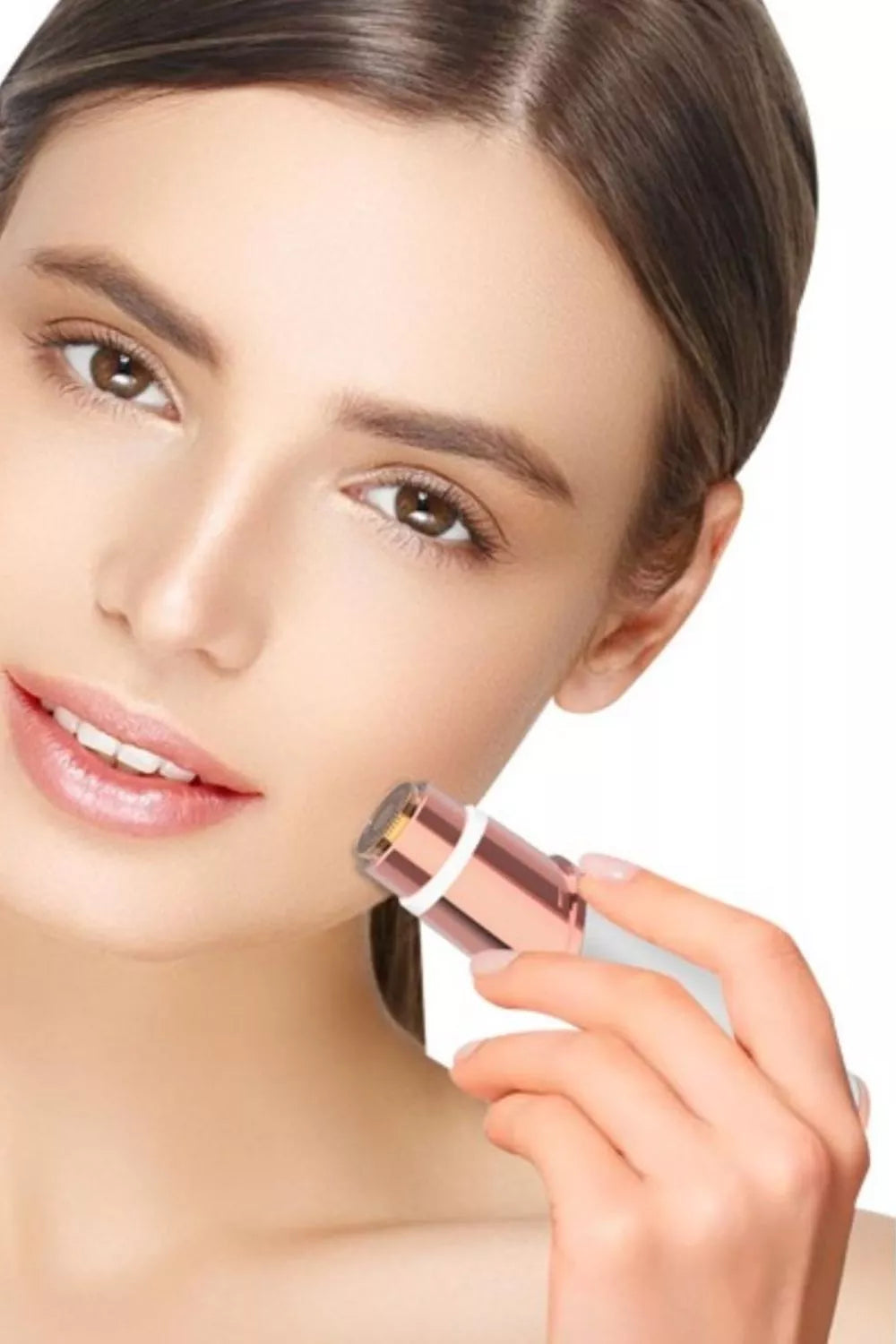 8ce36040-0ca9-4f06-9a8b-81f853cd5213-Max-Origin