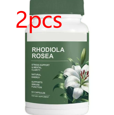 5c62c95174e113d6c26377d6a4b82da6