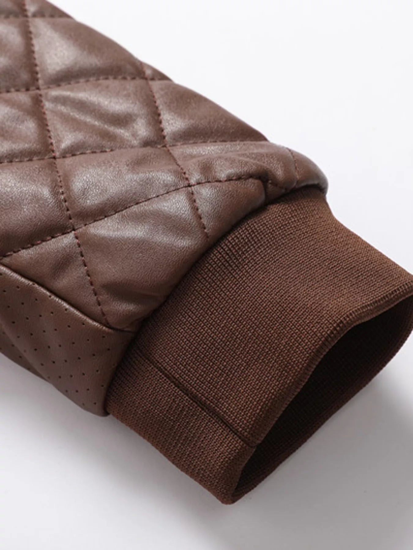 8e30178335e0478581eda3aeed92cafb-Max-Origin