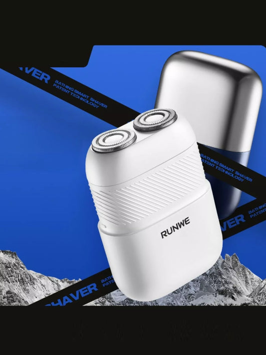 8e4ea292-8cd4-46f3-aa99-d5f6c4305c81-Max-Origin