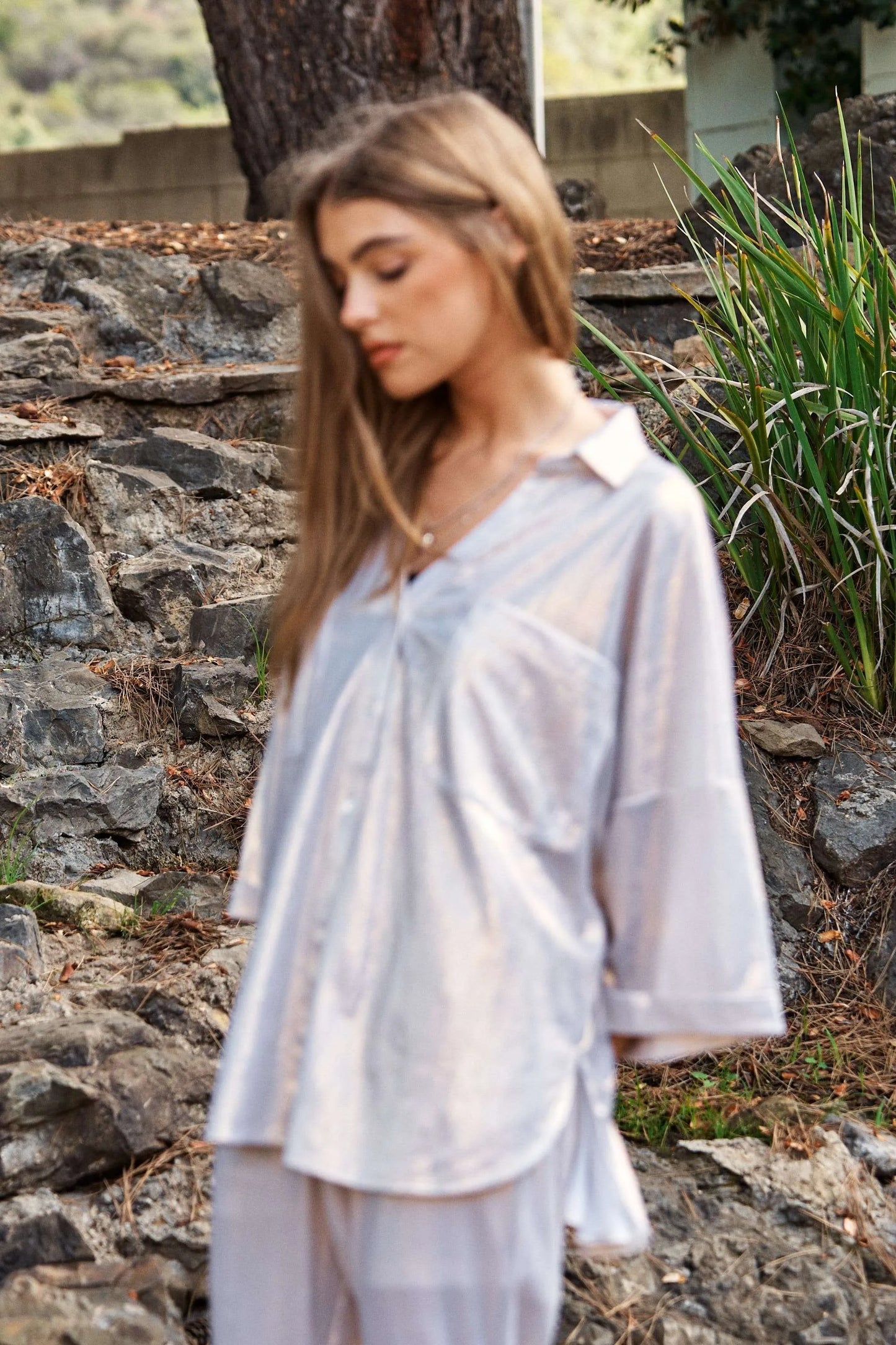 8ea4134c986f4b4eafb181cf173fe596-Max-Origin