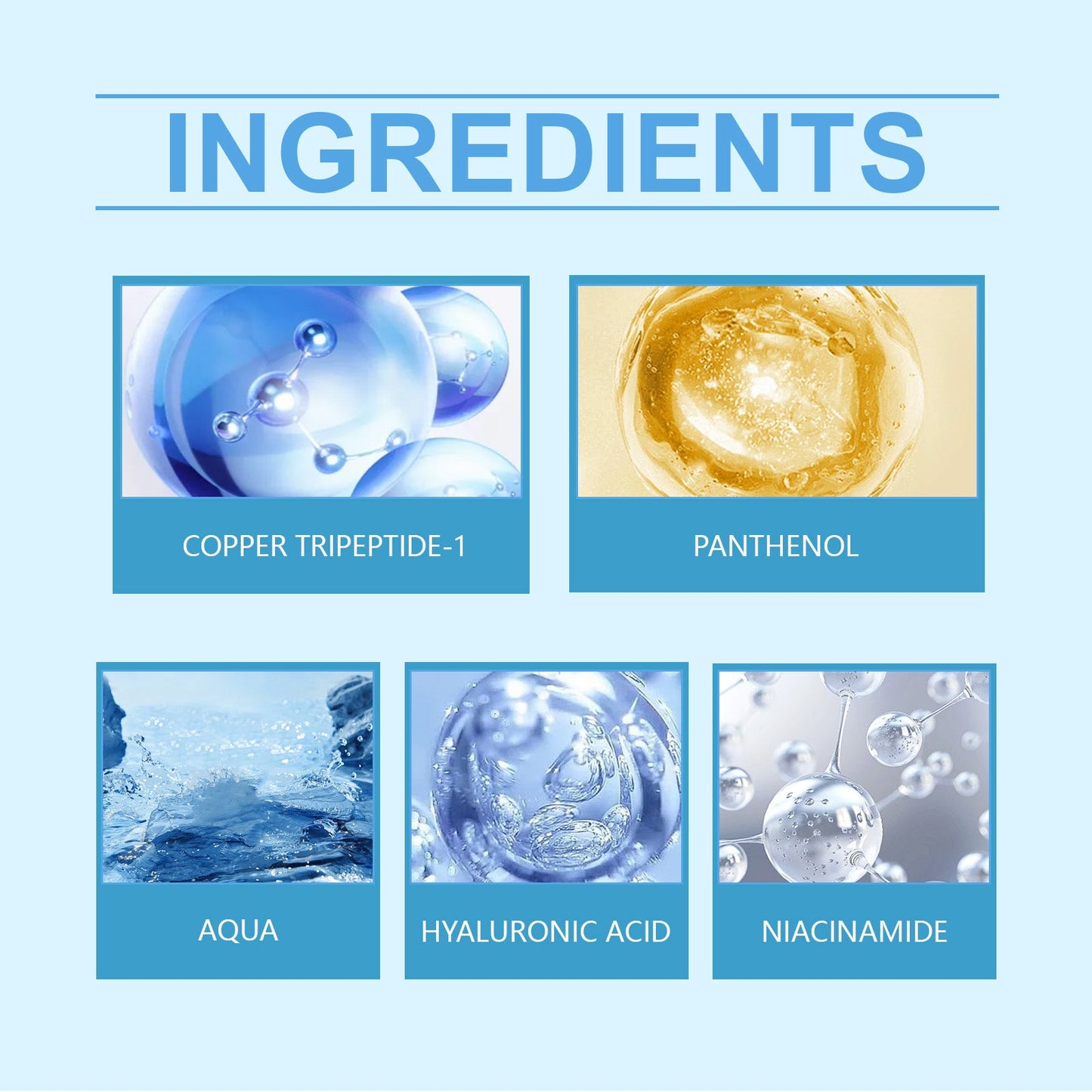 Hoygi Skin Firming Essence Brightening, Firming, Moisturizing And Hydrating Facial Body Lotion