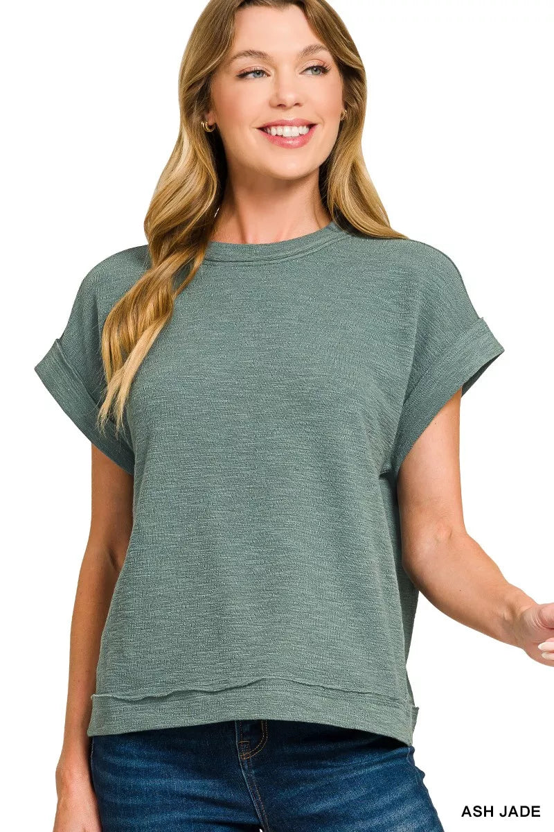 8fb0204188a54a90a5641d82c911a3ce-Max-Origin