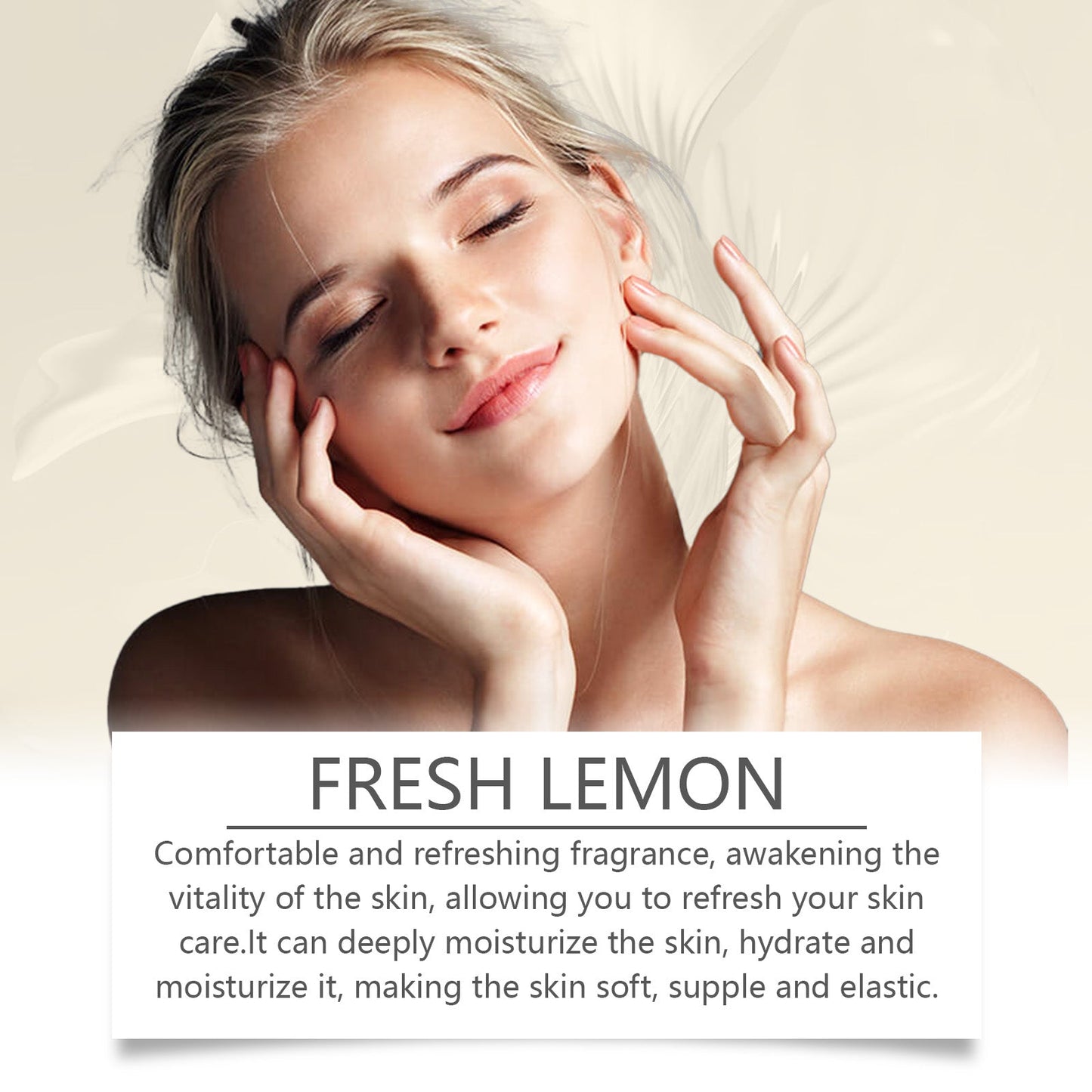 West&Month Blackhead Cleanser, Cleanses Face And Moisturizes Skin With Gentle Nourishing Foam Cleanser