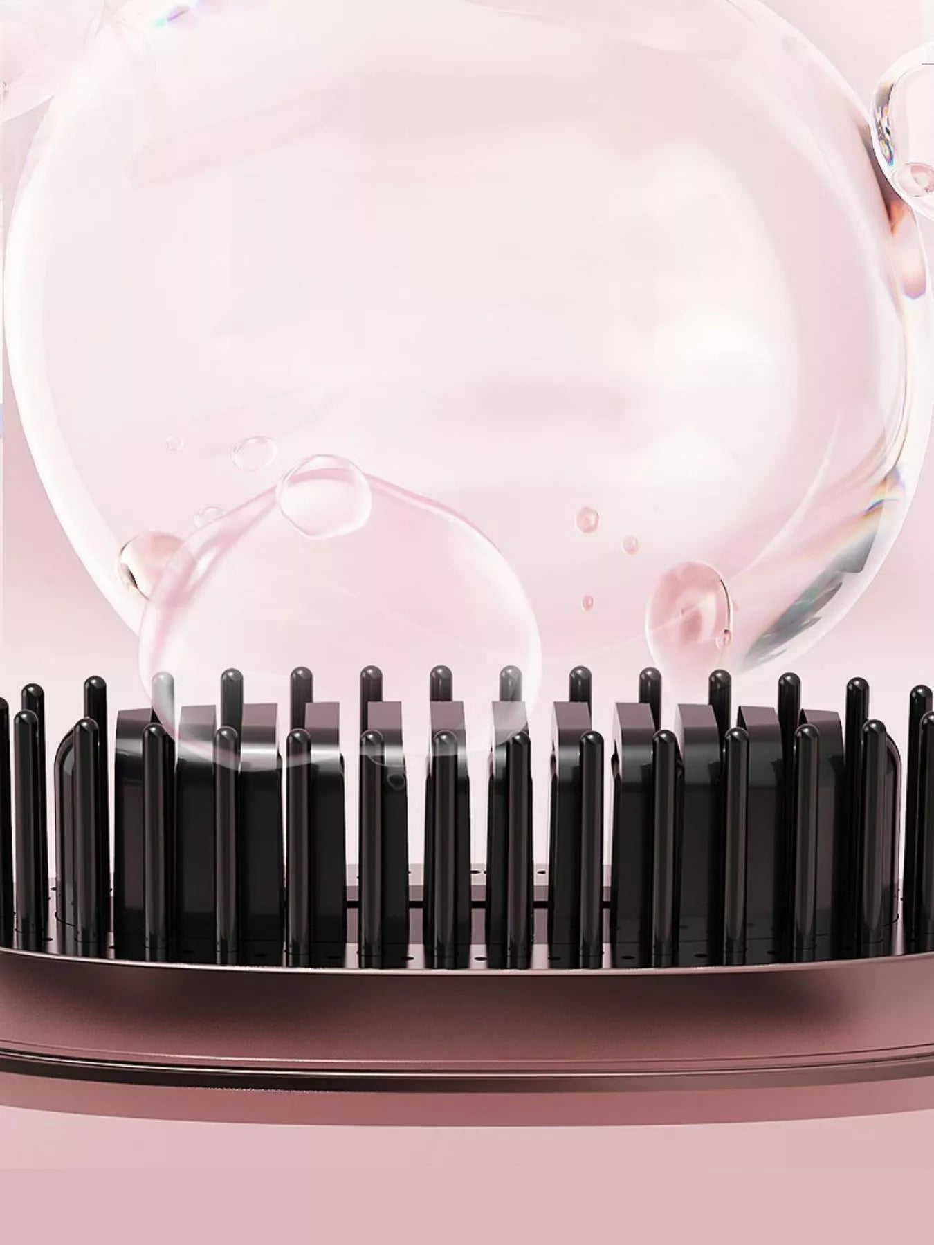 906cbf45-e9ee-4a78-b49f-1dea646a2cec-Max-Origin