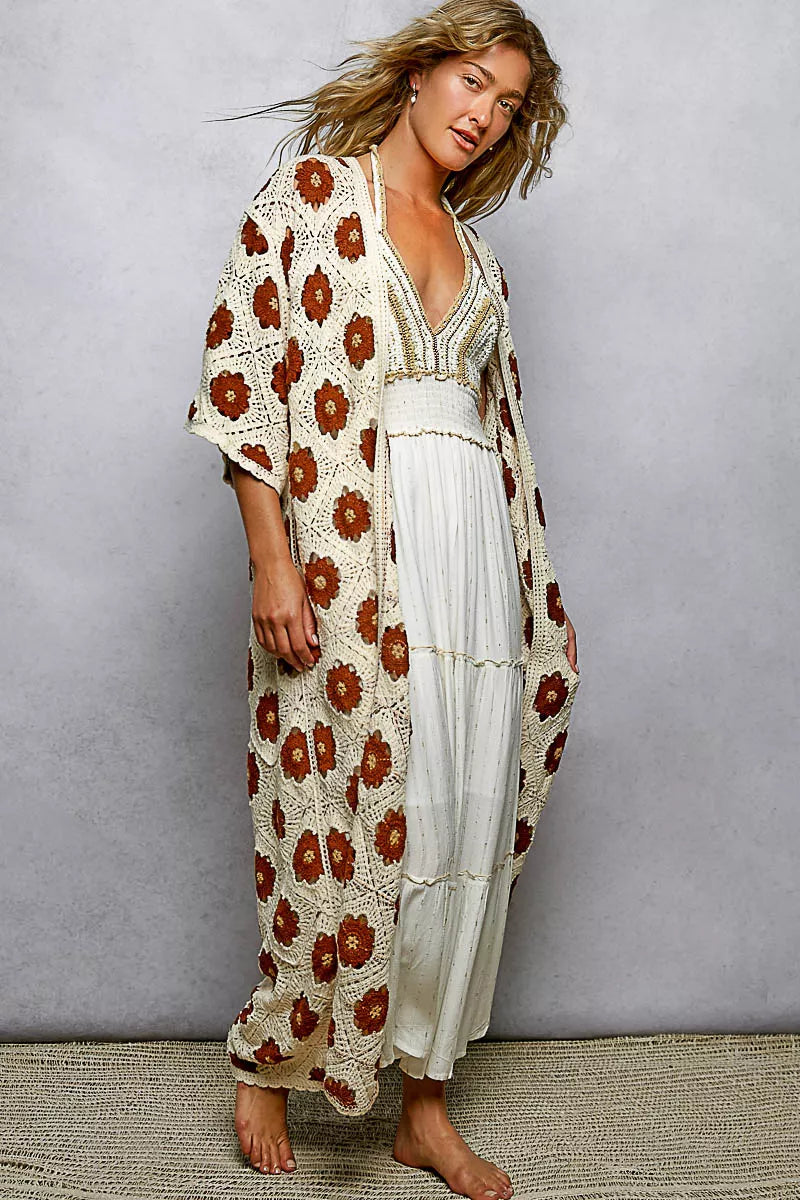 90d49d6e-ff80-4588-8aa3-ddd2bcecd8e1-Max-Origin