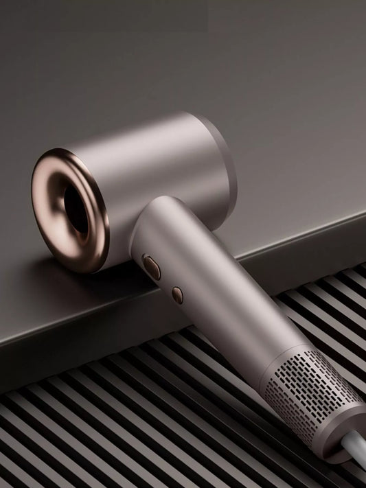 90ef3e8a-c927-42e7-bd4b-47eec60f7f61-Max-Origin