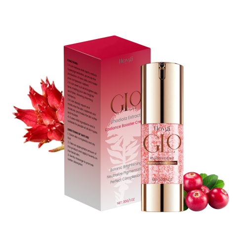 Hoygi Dragon Blood Cream Gentle Care Skin Moisturizing And Brightening Skin Care Facial Hydrating Moisturizing Cream