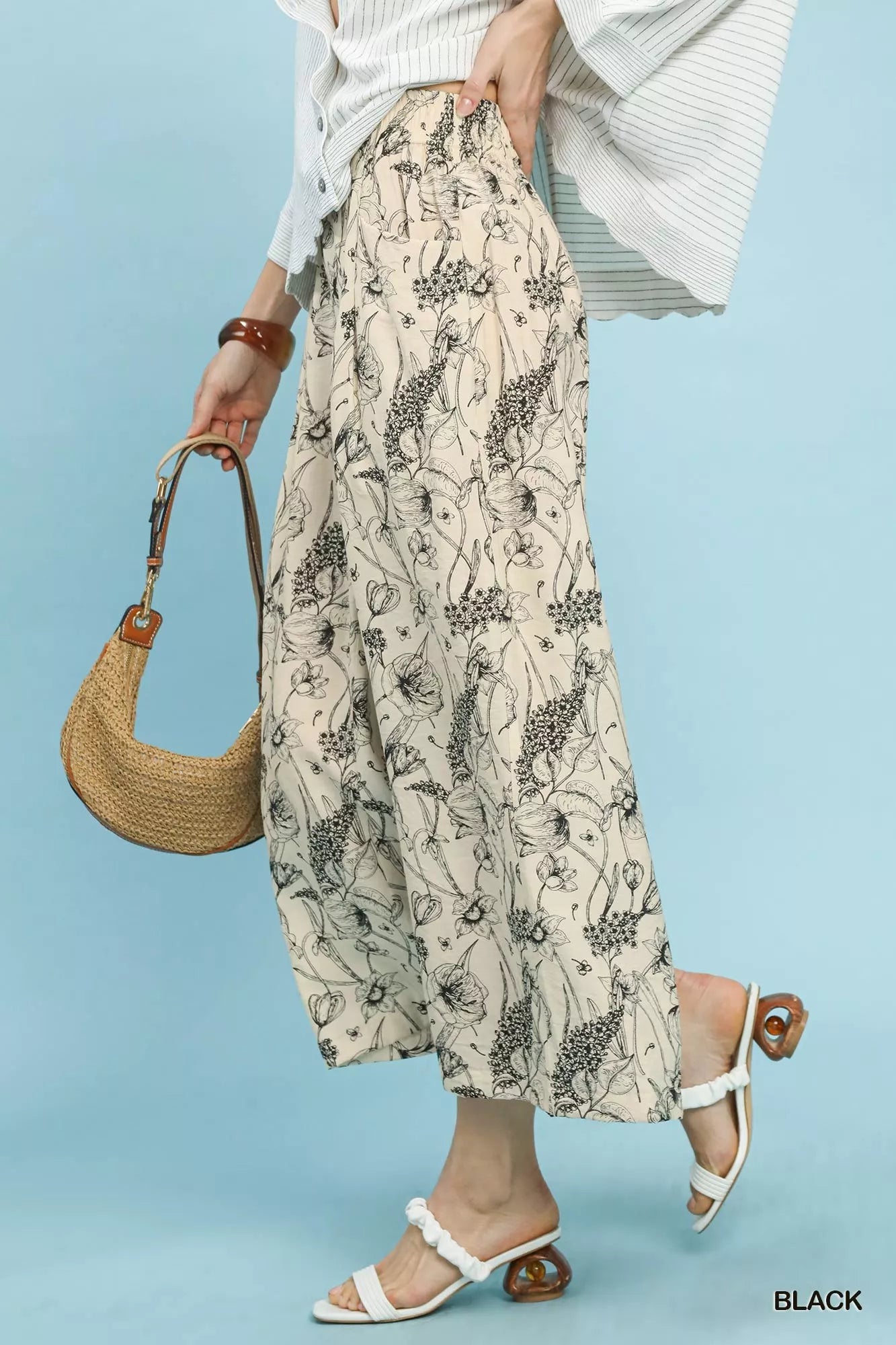 91e43485-8865-4ae4-8ee4-f76735a87e34-Max-Origin