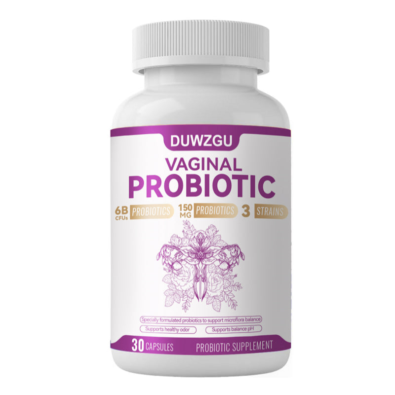 c31fa43a26d1a2e871af28c129d22620