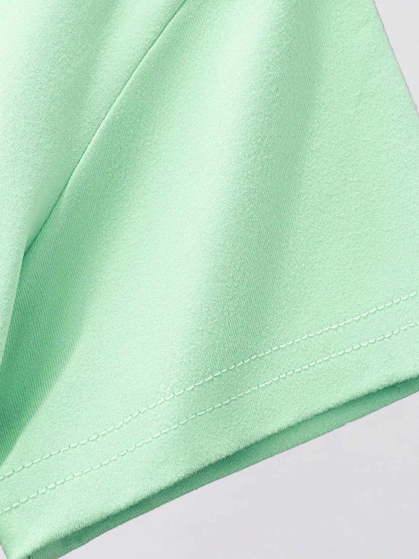 936f8928e24742c0b20d065938dd6765-Max-Origin