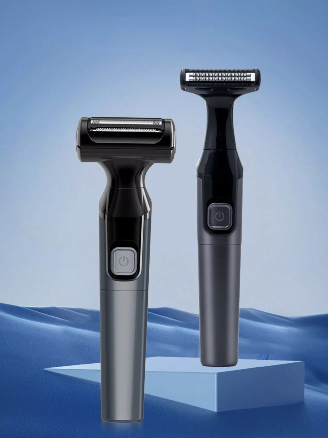 937757dc-8f43-4cd0-9541-5bb233c26904-Max-Origin