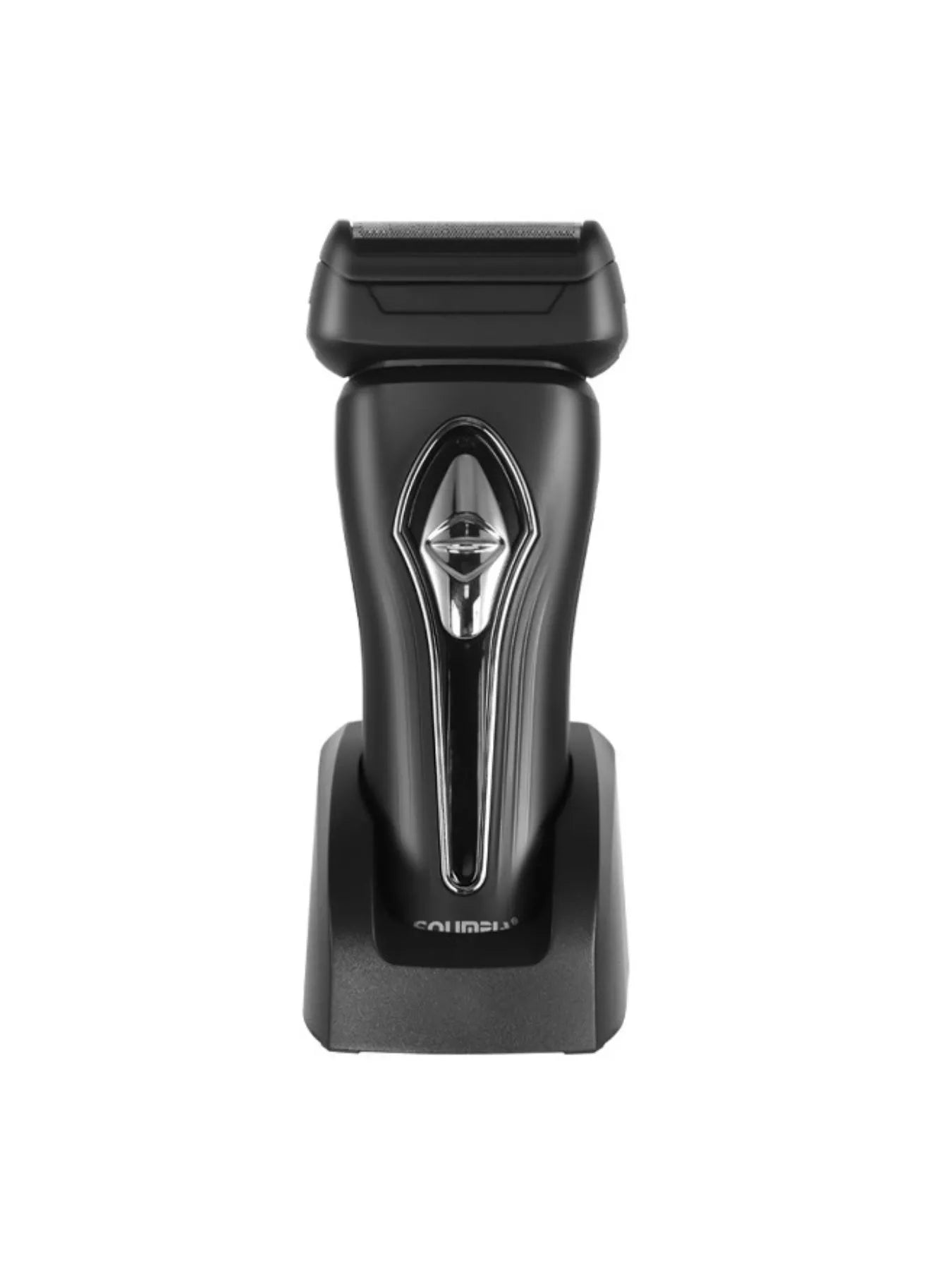 941a5afe-6f00-464f-ac40-e7dce0eb2d65-Max-Origin