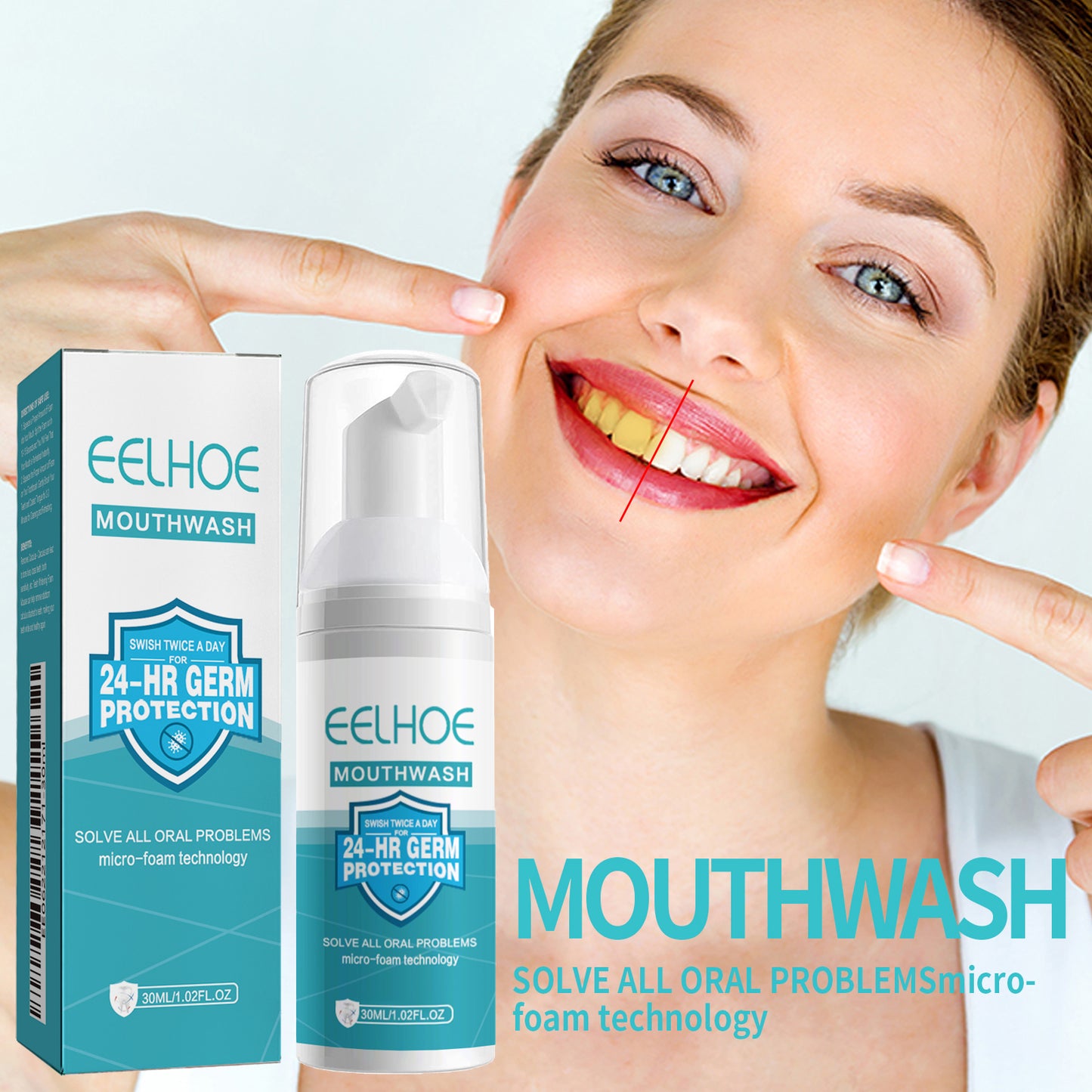 702f938217e205d1b853a6446947c26c