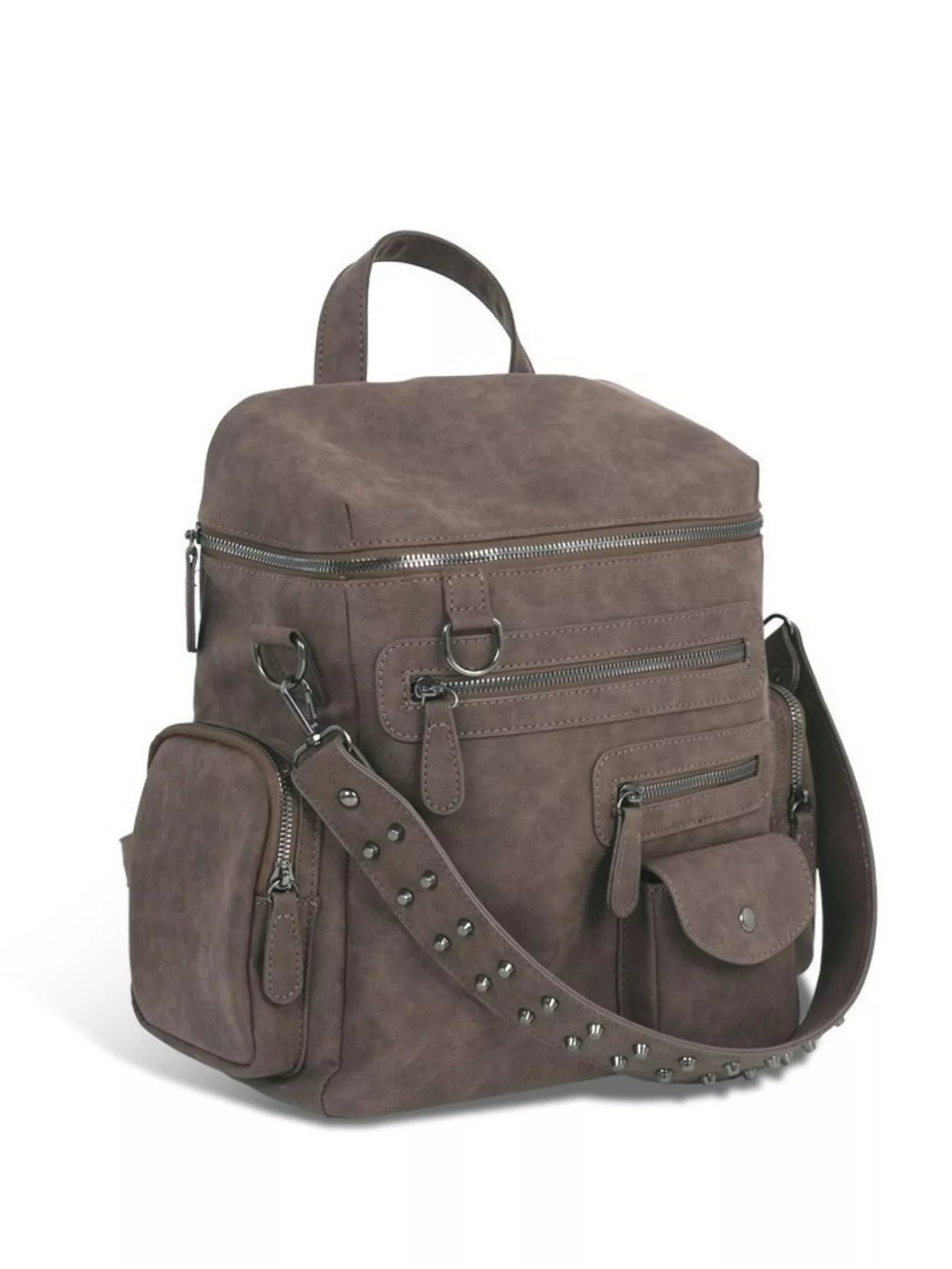 9542a58d65fb4f3db4f364f4d72a368a-Max-Origin