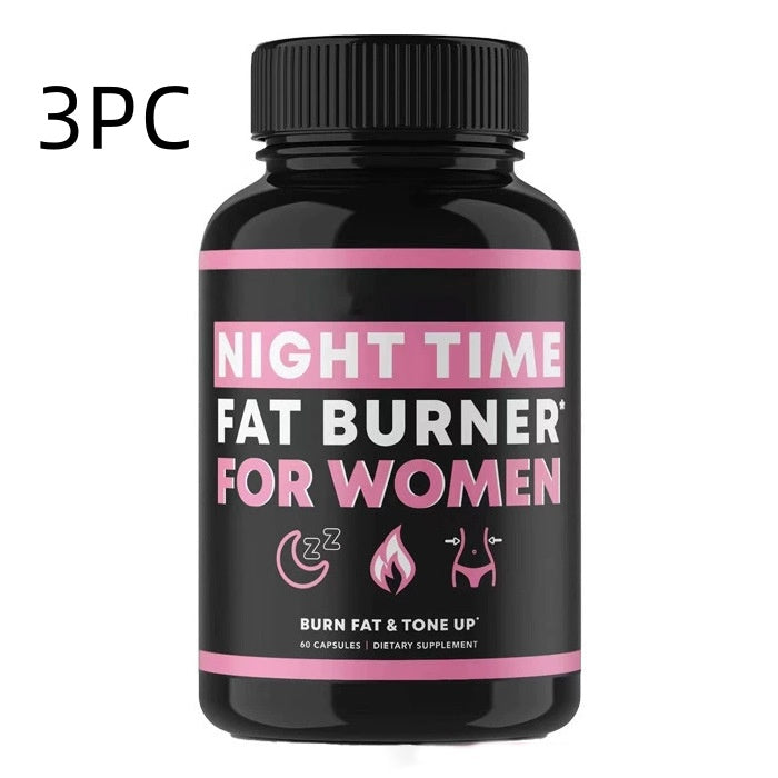 bc92786af60bb1c212ccf63f6c20da2d